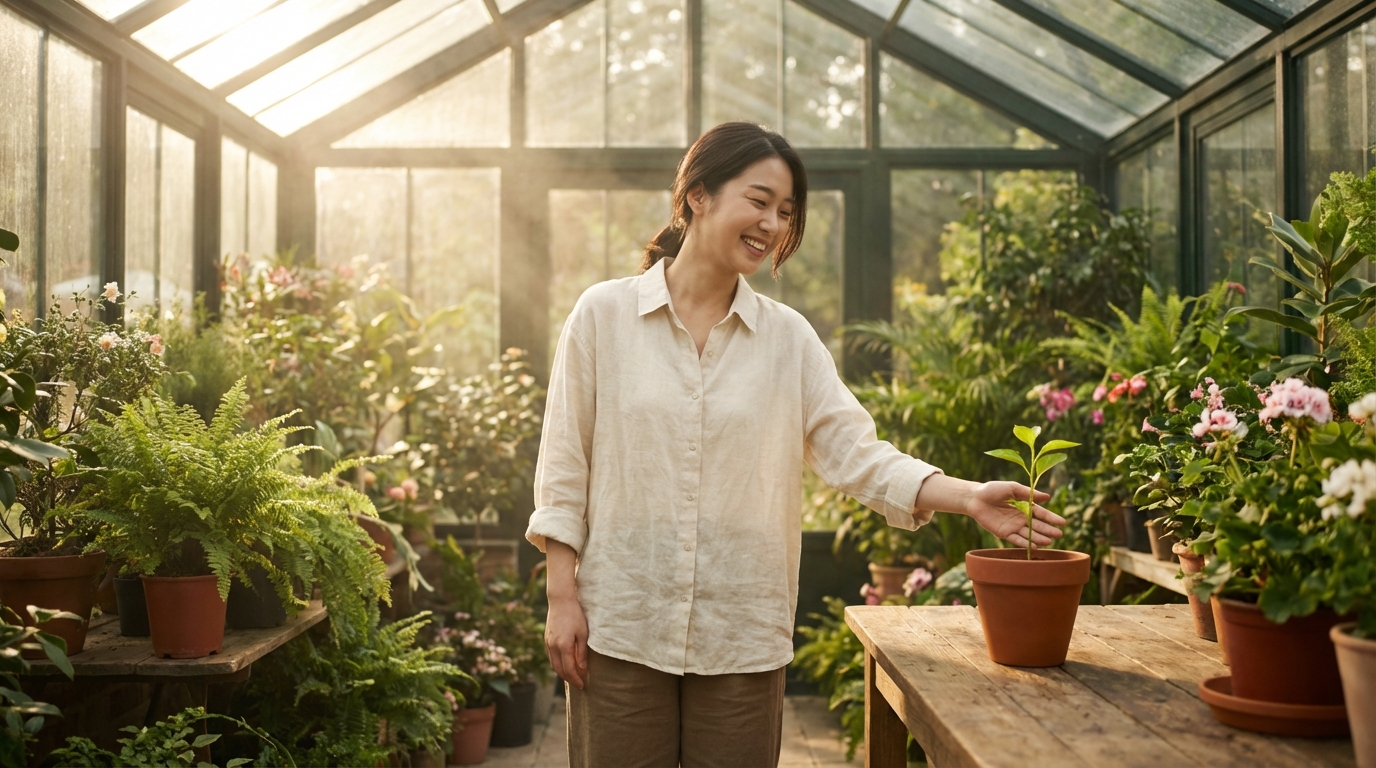 난임 검사의 오해