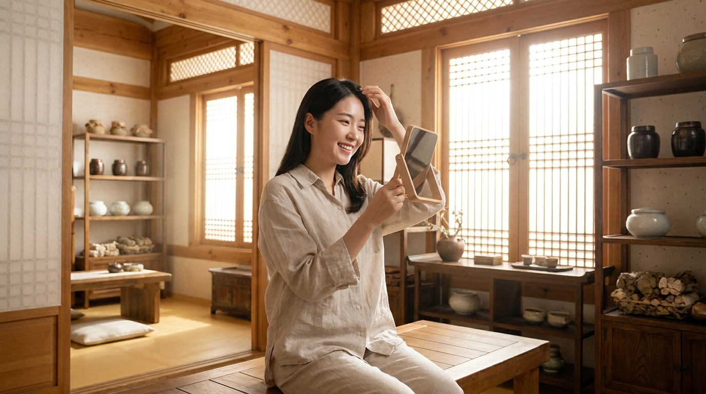 본문 이미지