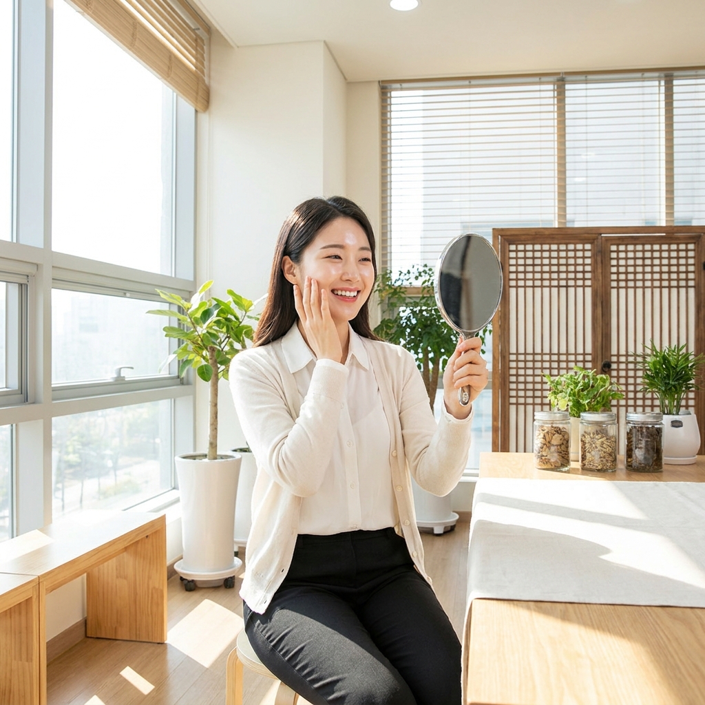 본문 이미지