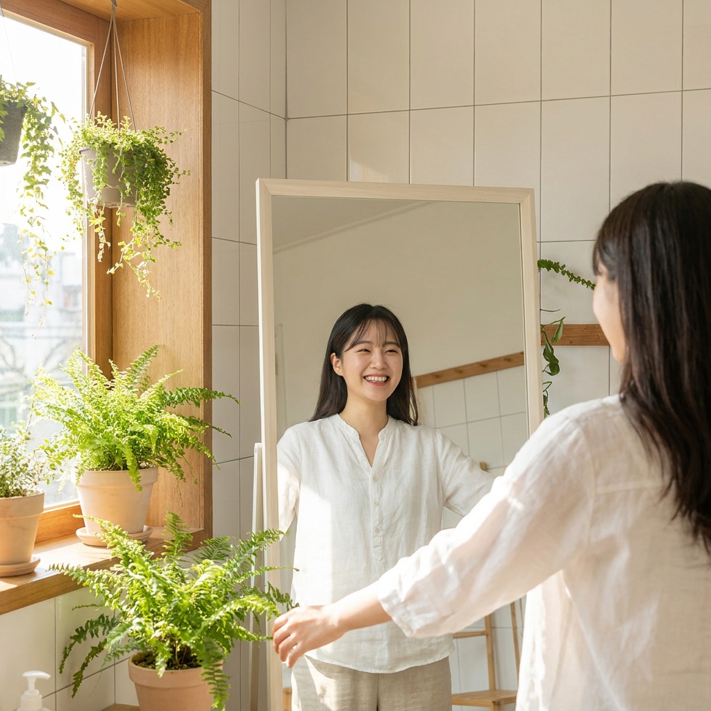 본문 삽입 이미지
