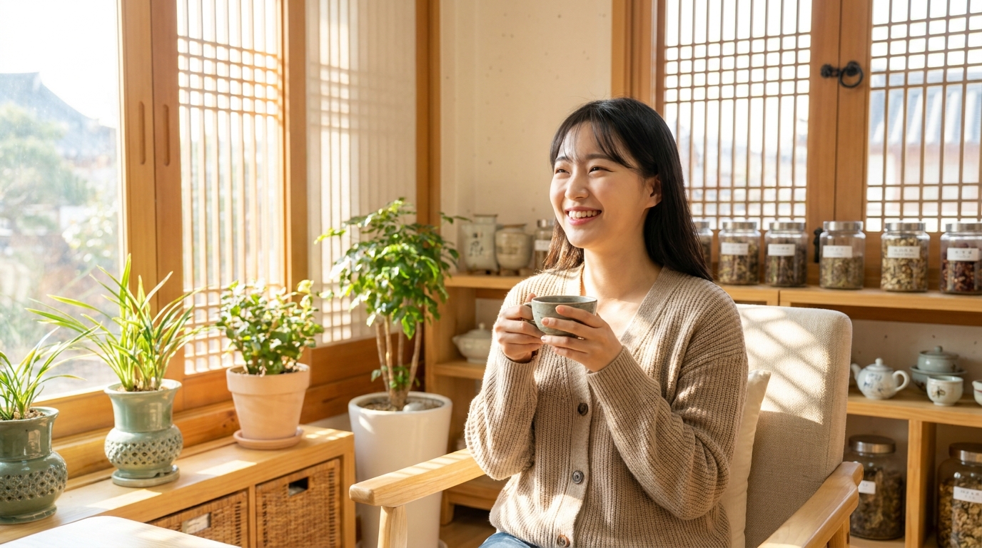 본문 이미지