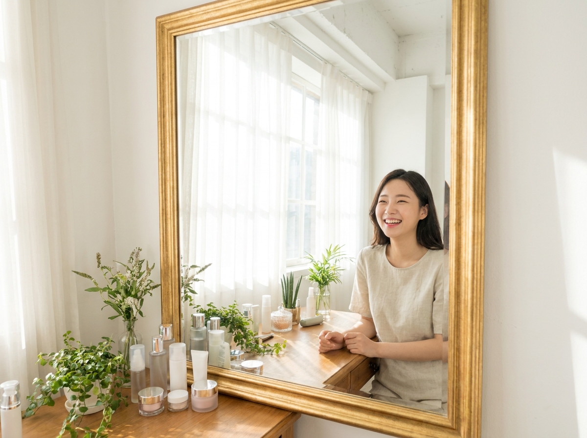 본문 이미지