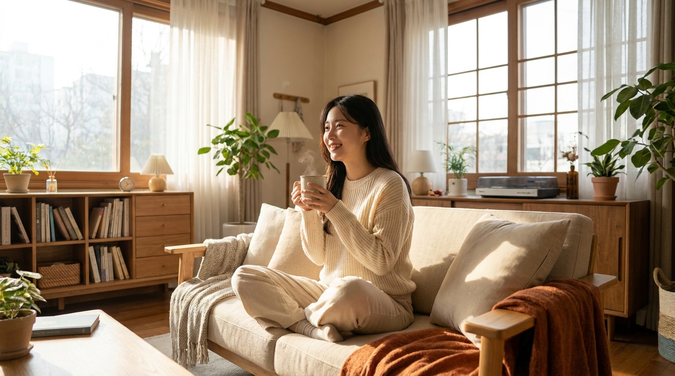 달임채한의원 월경과다 치료