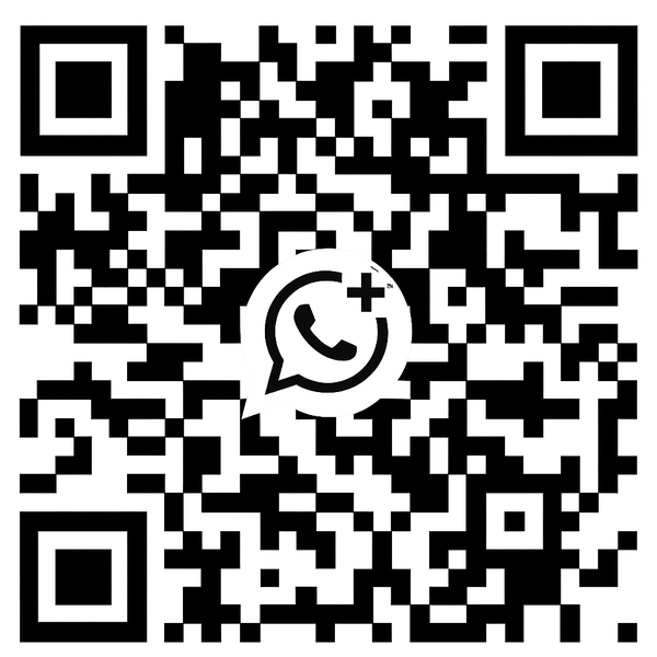 WhatsApp QR