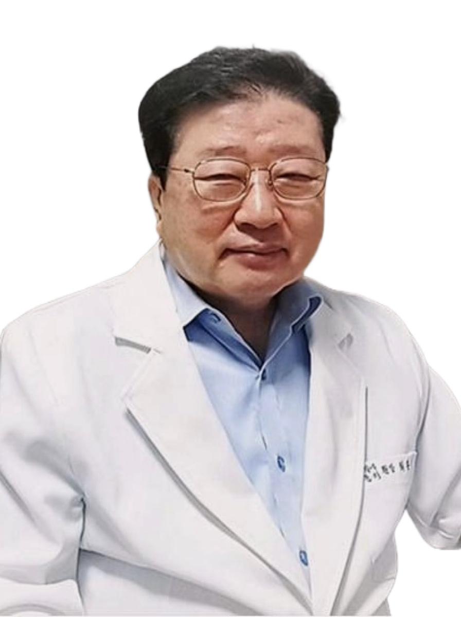 최완식 원장