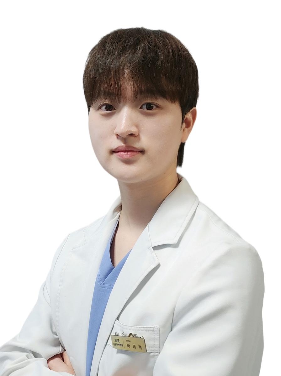 박세혁 원장