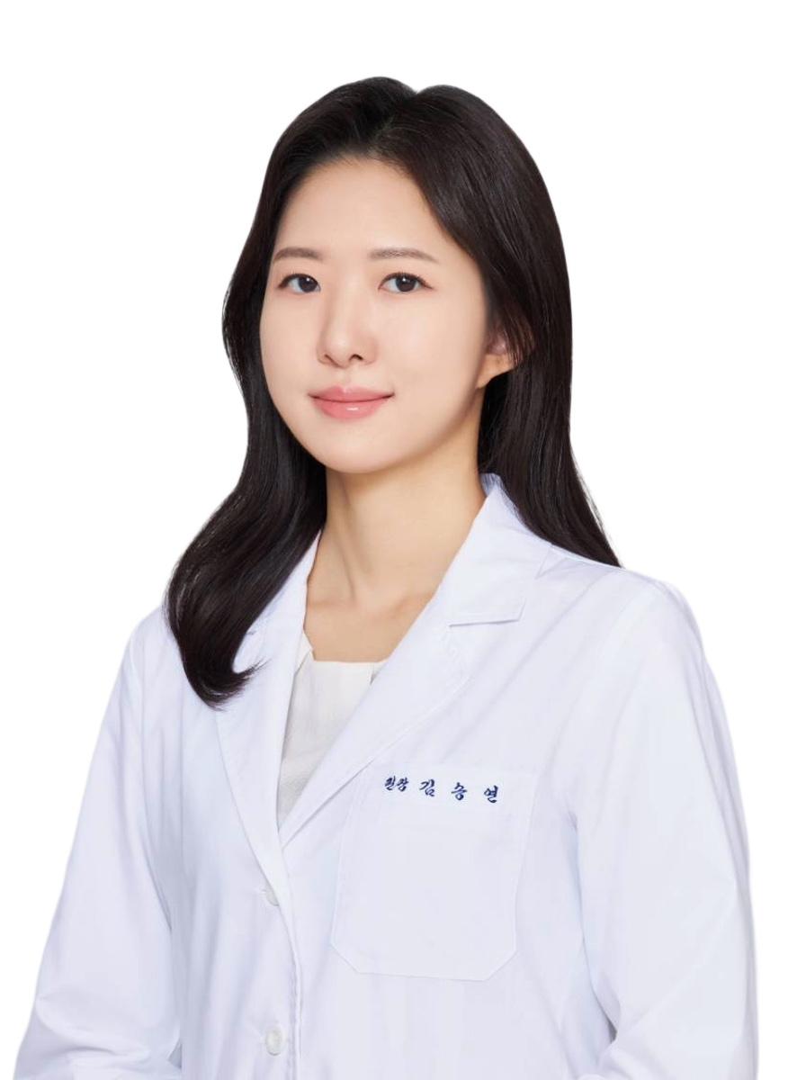 김승연 원장