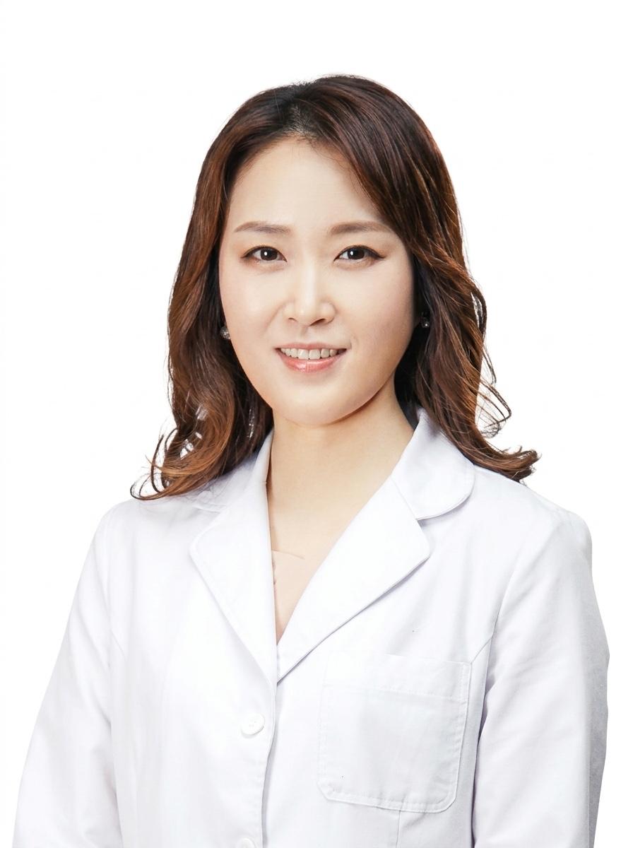 이유진 대표원장