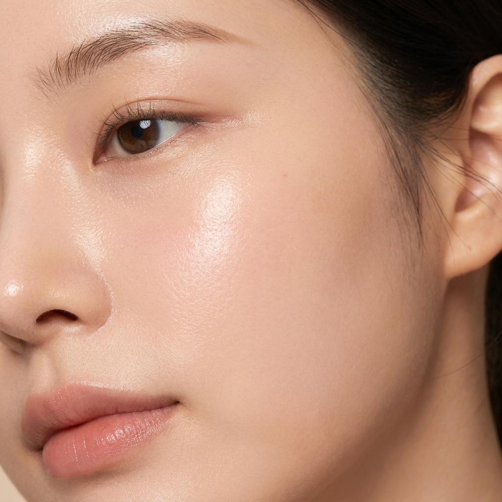 Relief from Hot Flashes and Facial Flushing