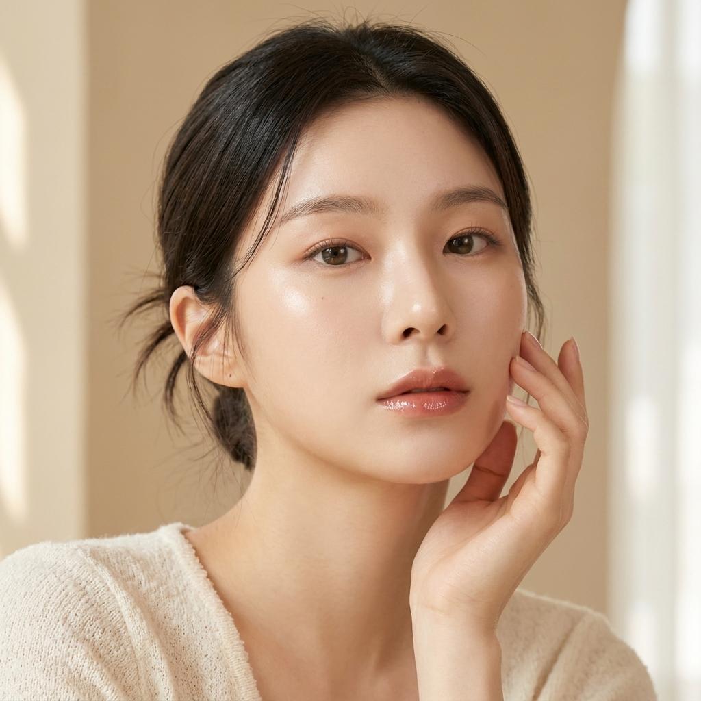 멍·붓기 적어 빠른 일상 복귀