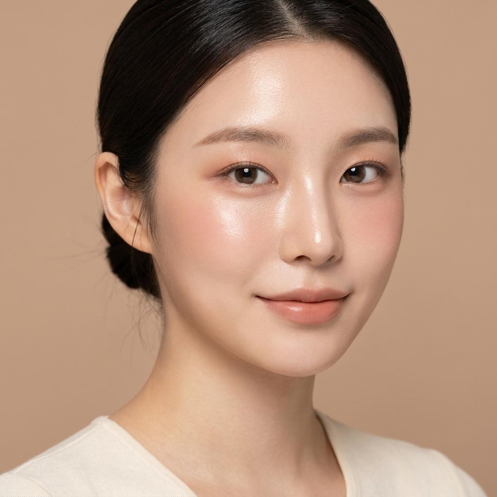 흉터 발생 최소화와 빠른 재생