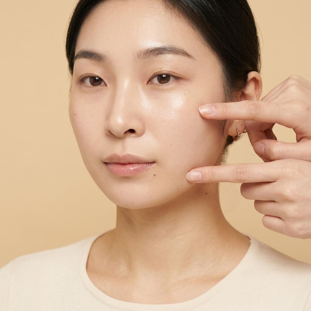 원장님만의 메디컬·한방 융합 설계