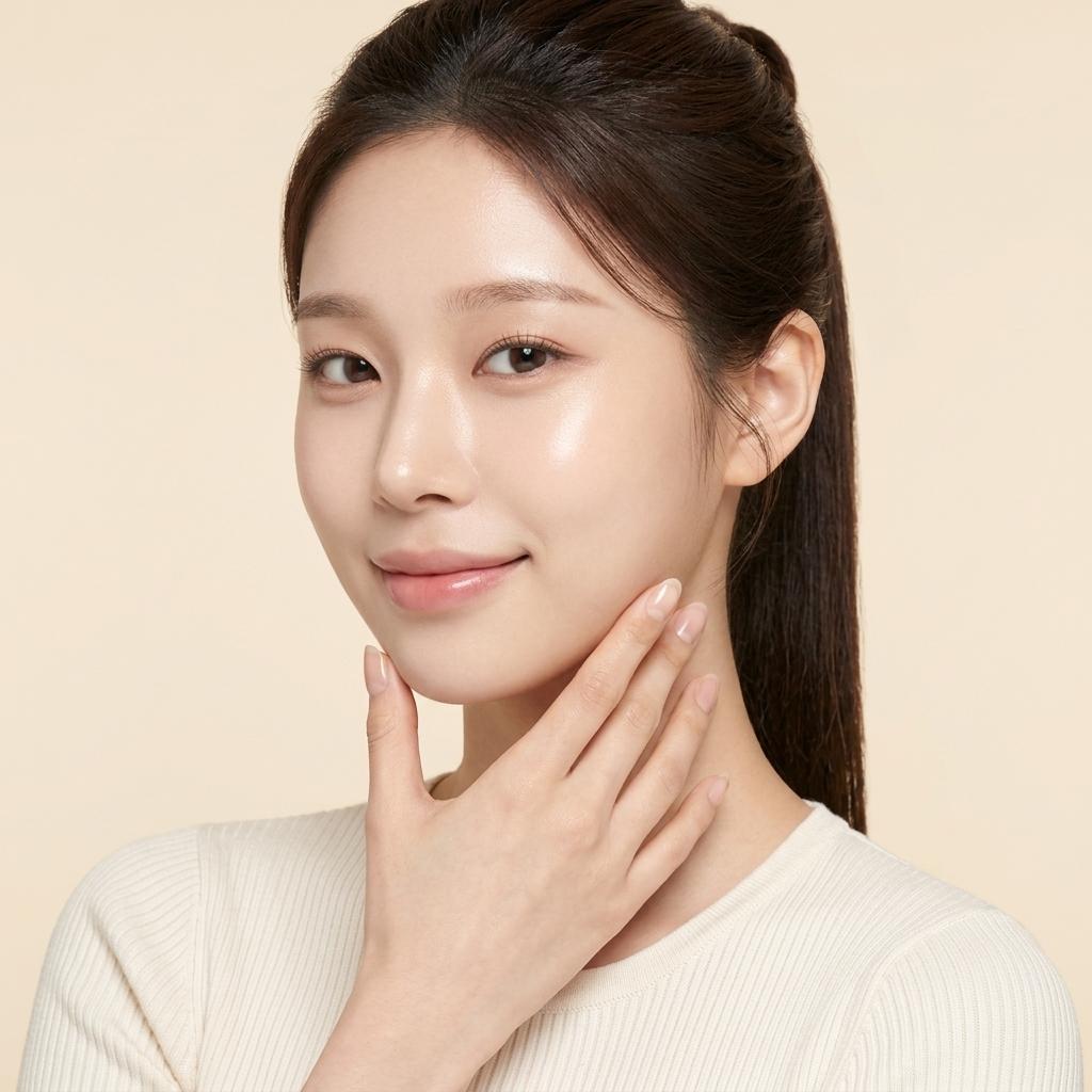 1:1 맞춤 설계로 부위별 정밀 시술