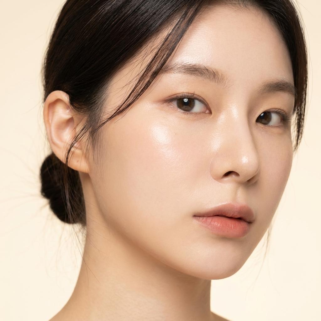 난치성 색소까지 정밀 타격