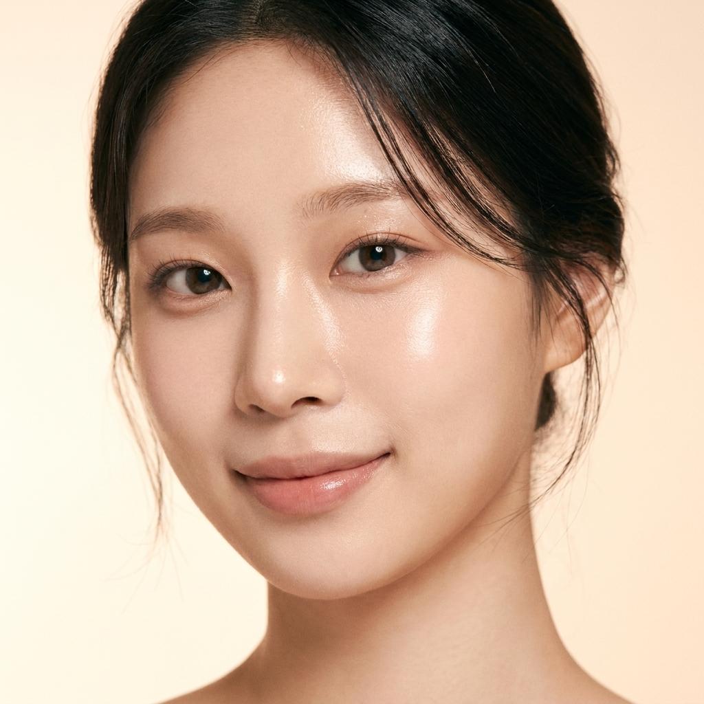 흉터 없는 깨끗한 제거