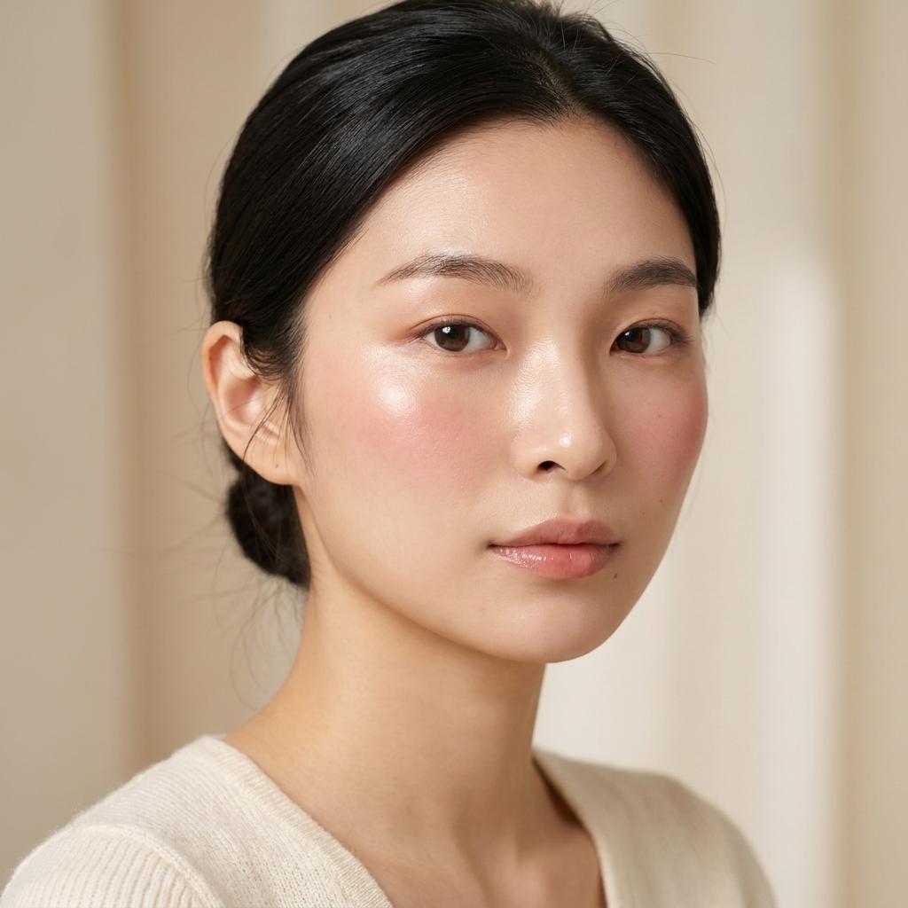 빠른 재생과 다운타임 단축