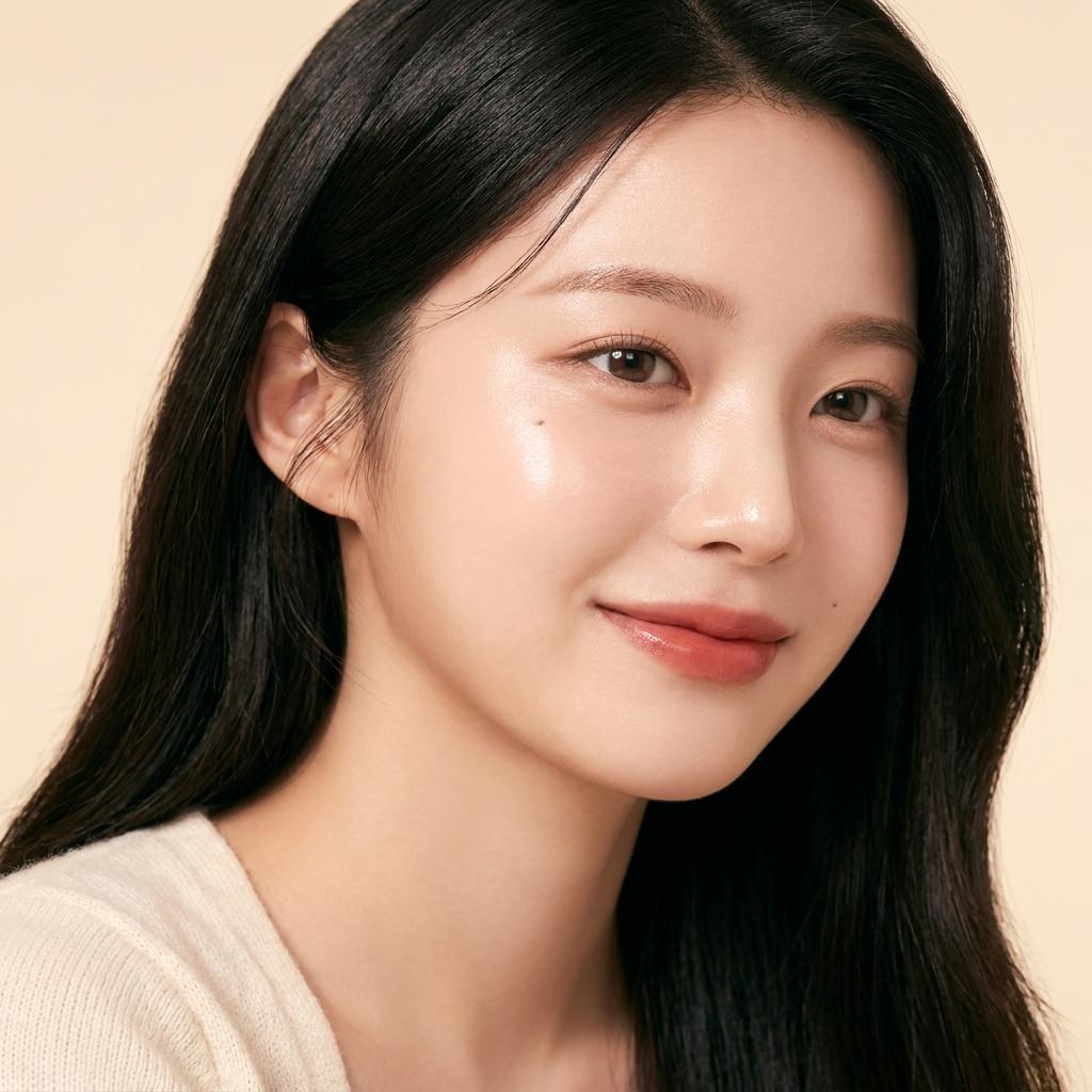 부종 해소와 림프 순환 개선
