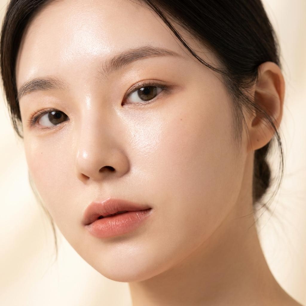 미백·부종 완화