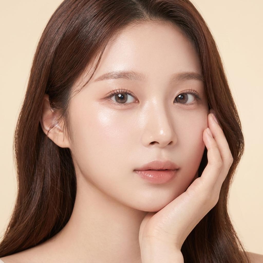 자하거(태반) 약침