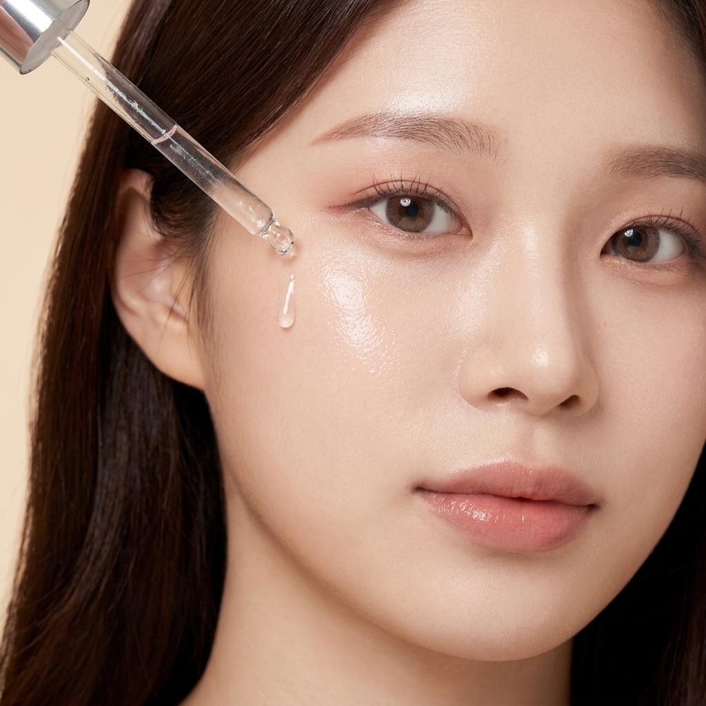 바이오셀