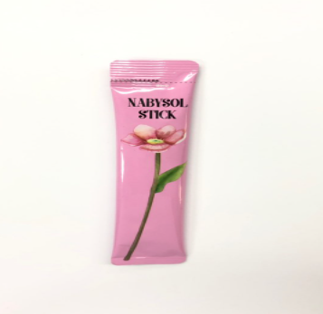 슬림스틱