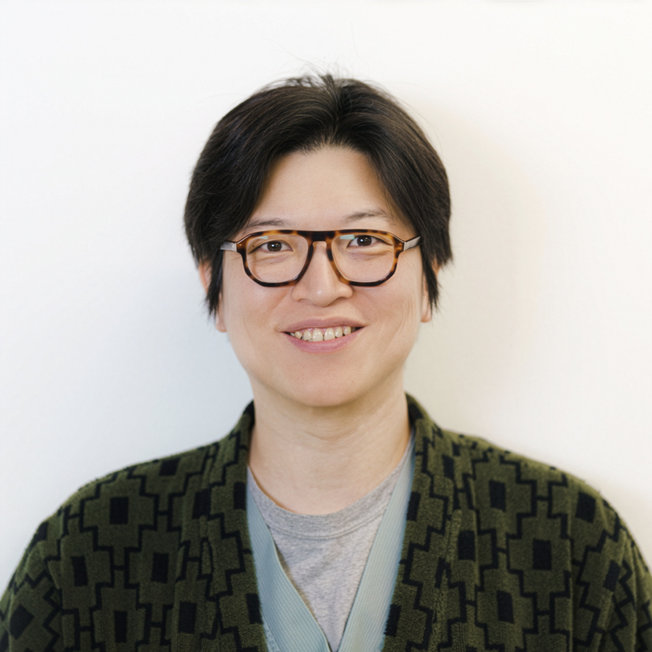 류정규 대표원장