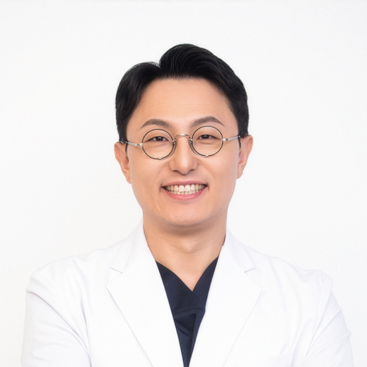 최윤앙 원장